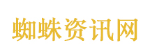 美将引导被困霍尔木兹海峡船只驶离